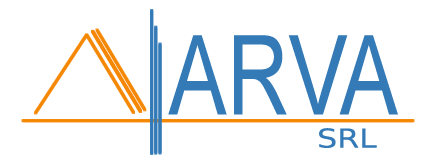 ARVA SRL